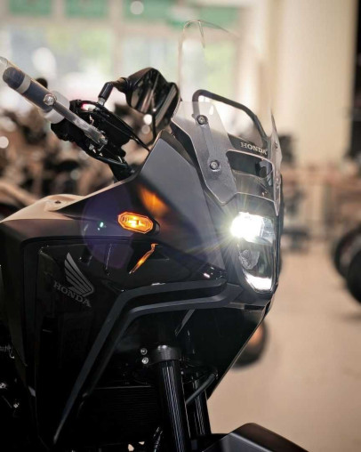 honda_nx_400__nx400__cb400x__c_6ba502ea_processed.jpg