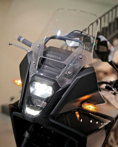 honda_nx_400__nx400__cb400x__c_84cc48f7_processed.jpg