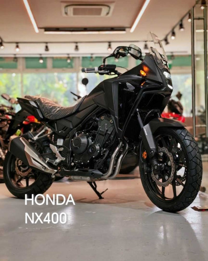 honda_nx_400__nx400__cb400x__c_f2a22382_processed_converted.avif