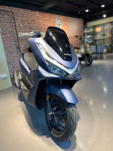 honda_pcx_160_1749612684_e869b_8e6fbfe4_processed.jpg