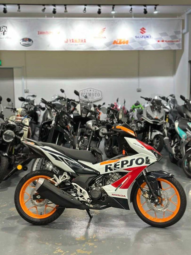honda_rsx_150_repsol_edition_1_6379dd52_processed_converted.avif