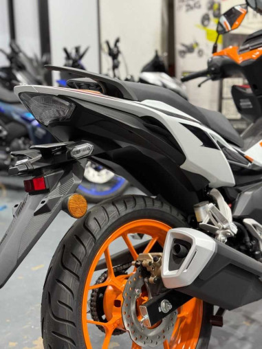 honda_rsx_150_repsol_edition_1_6b940454_processed.jpg
