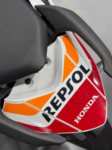 honda_rsx_150_repsol_edition_1_da93a087_processed.jpg