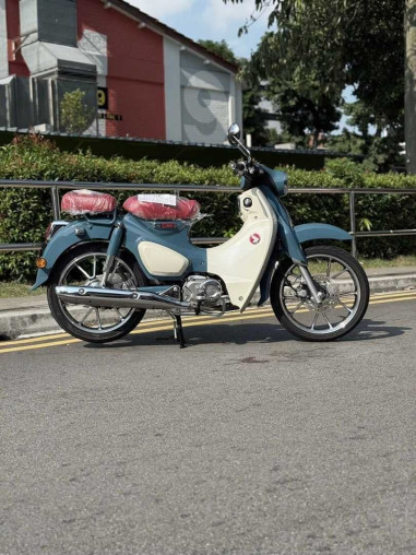 honda_super_cub_125_1778818228_41e20c88_processed.jpg