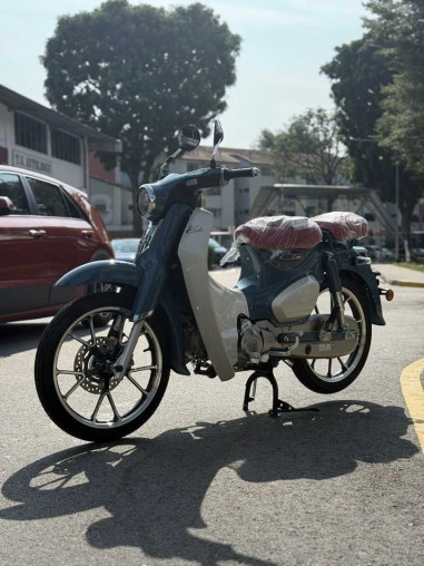 honda_super_cub_125_1778818228_b3ea2abb_processed.jpg