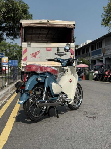 honda_super_cub_125_1778818228_da76150e_processed.jpg