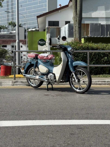 honda_super_cub_125_1778818228_f551c7ad_processed_converted.avif