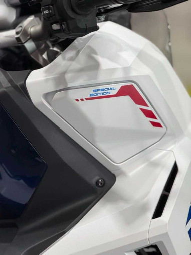 honda_xadv_750_1773134349_1c4c_82efcade_processed.jpg