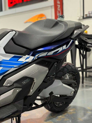honda_xadv_750_1773134349_36d4_414152c3_processed.jpg