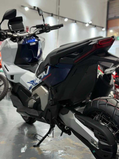 honda_xadv_750_1773134349_571a_a741dbc0_processed.jpg