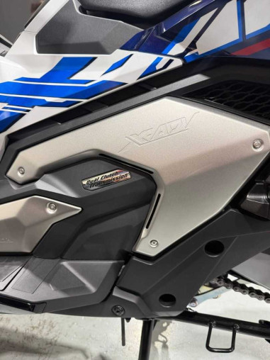 honda_xadv_750_1776919563_85d3_d8c2448b_processed.jpg
