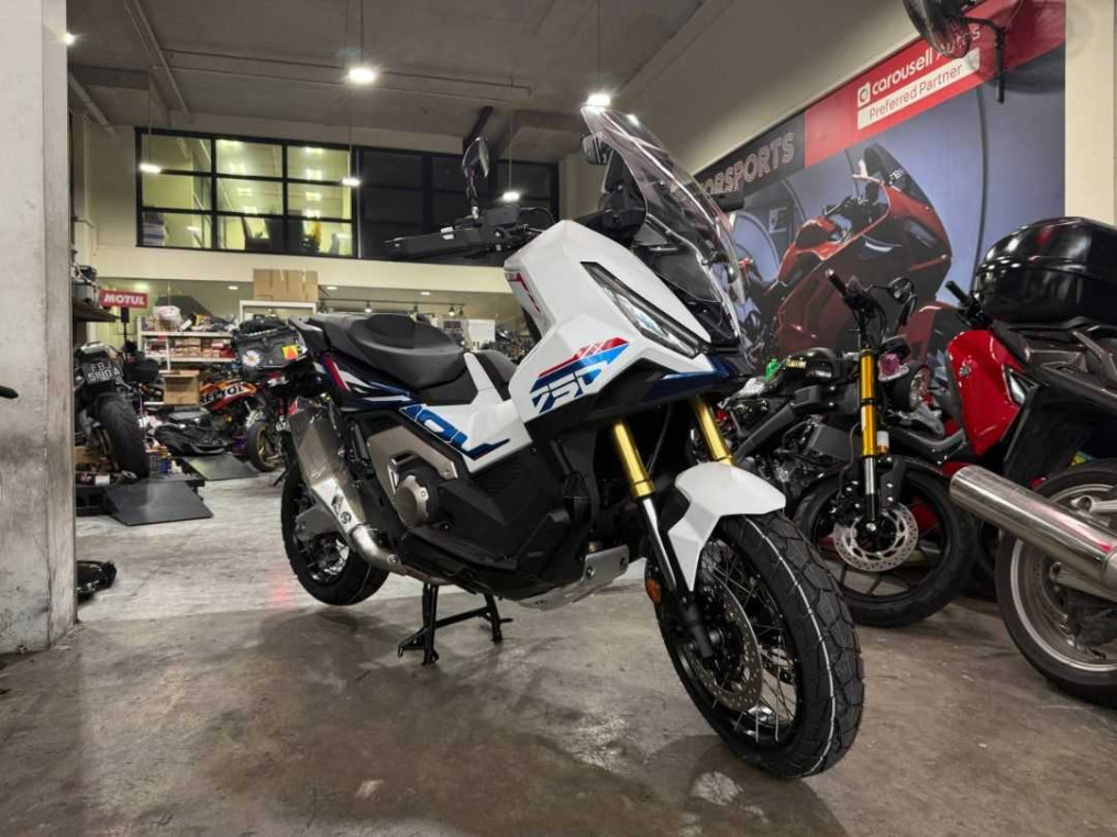honda_xadv_750_1776919563_a3db_70937802_processed.jpg