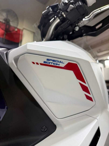 honda_xadv_750_1776919563_b63c_717c1283_processed.jpg