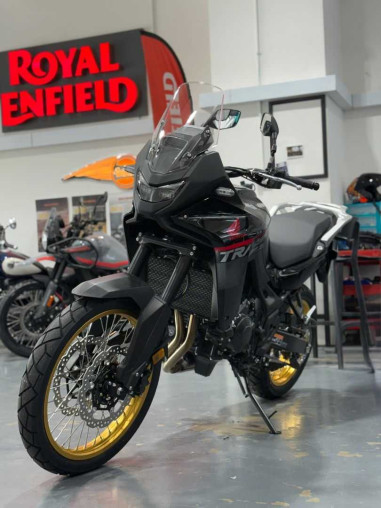 honda_xl750_transalp_2025_1761_91131e85_processed.jpg