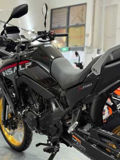 honda_xl750_transalp_2025_1761_a87f7f00_processed.jpg