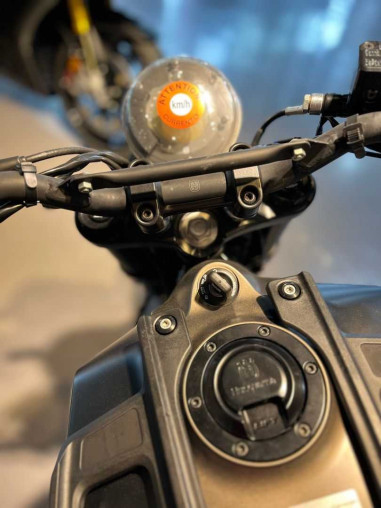 husqvarna_svarpilen_200_172266_530ce003_processed.jpg