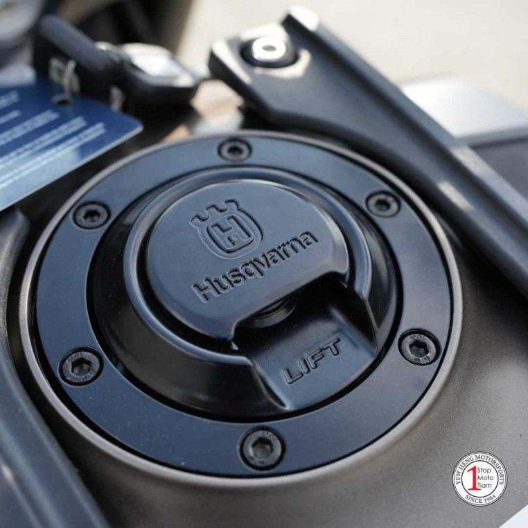 husqvarna_svartpilen_200_17085_8643d33c_processed.jpg
