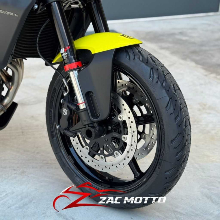 husqvarna_vitpilen_801_for_sal_f671345b_processed.jpg
