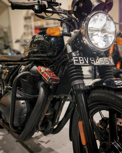 jan_2024_royal_enfield_interce_17c1b9ce_processed_converted.avif