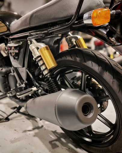 jan_2024_royal_enfield_interce_425093df_processed.jpg