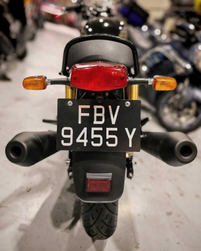jan_2024_royal_enfield_interce_5a570dca_processed.jpg