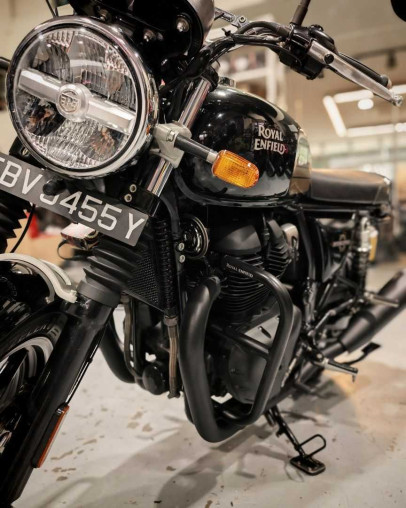 jan_2024_royal_enfield_interce_f758e0a0_processed.jpg