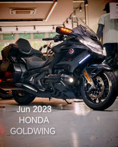 jun_2023_honda_goldwing_dct__g_3d33c1ae_processed_converted.avif