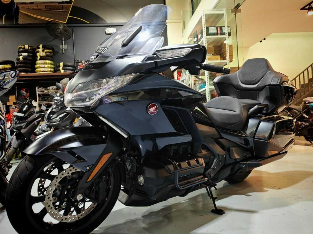 jun_2023_honda_goldwing_dct__g_d4f01ab7_processed.jpg