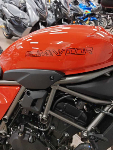 kawasaki_eliminator_400_177944_70f17528_processed.jpg
