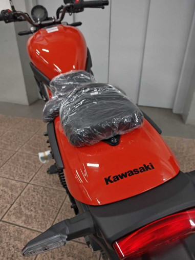 kawasaki_eliminator_400_177944_c318e163_processed.jpg