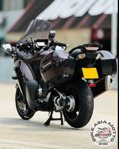 kawasaki_gtr1400_concourse_178_0aba2e34_processed.jpg