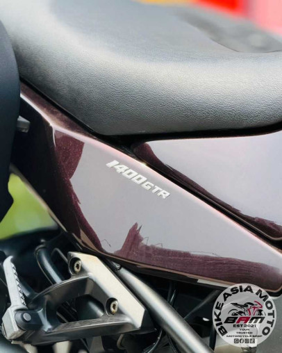 kawasaki_gtr1400_concourse_178_3971d350_processed.jpg