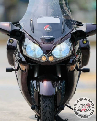 kawasaki_gtr1400_concourse_178_55712d53_processed.jpg