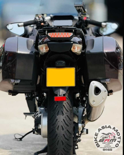 kawasaki_gtr1400_concourse_178_e13ce0ef_processed.jpg