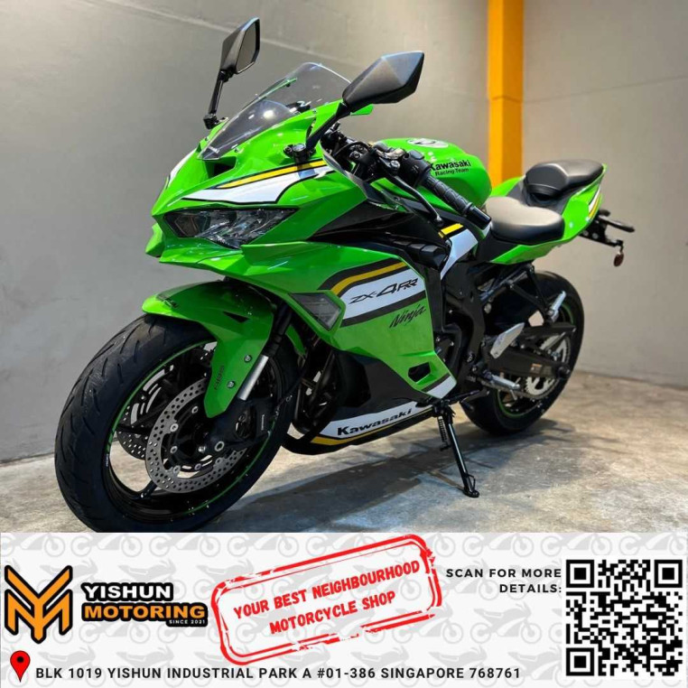 kawasaki_ninja_zx4rr__new_kawa_2c17741a_processed.jpg