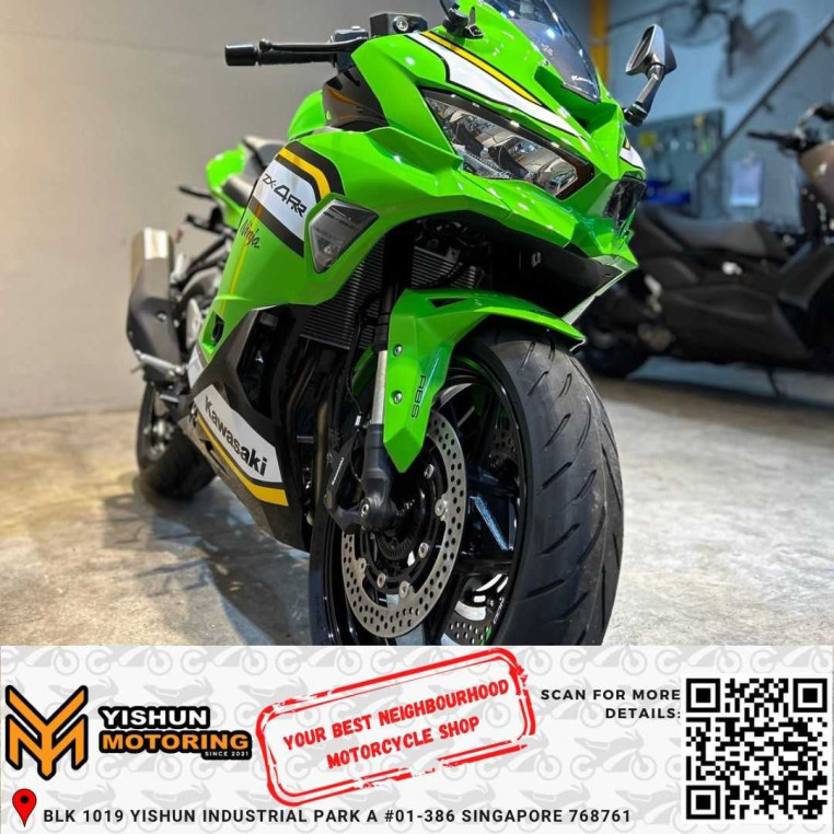 kawasaki_ninja_zx4rr__new_kawa_92ded89f_processed.jpg