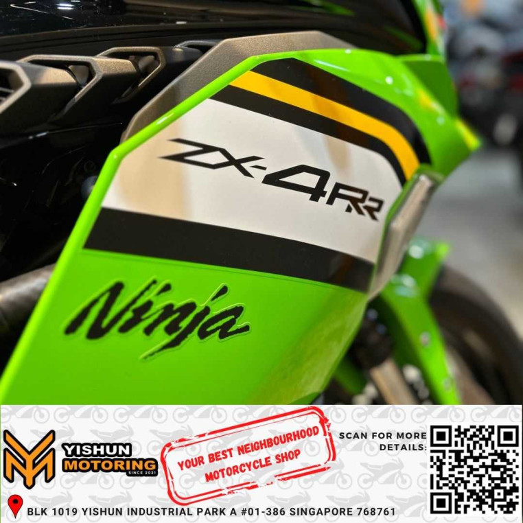kawasaki_ninja_zx4rr__new_kawa_9ba7adc7_processed.jpg