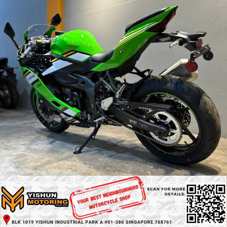 kawasaki_ninja_zx4rr__new_kawa_b9b74b1e_processed.jpg