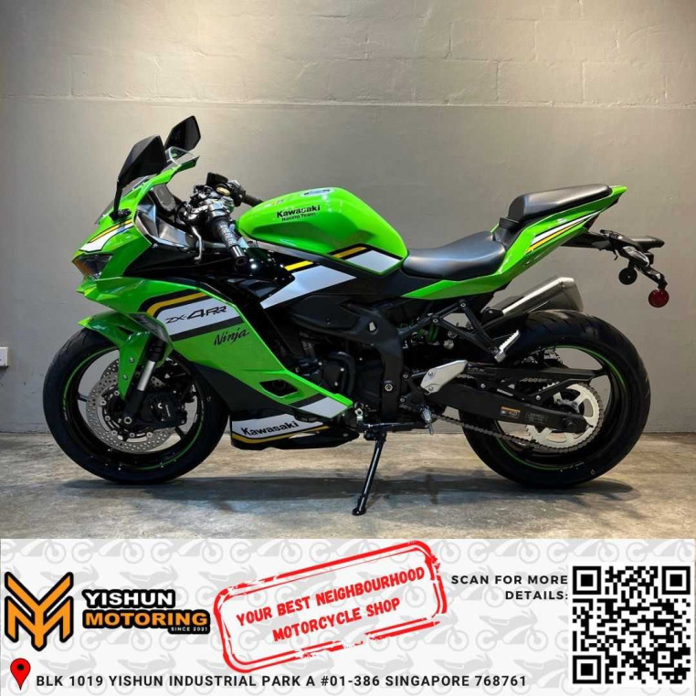 kawasaki_ninja_zx4rr__new_kawa_e6429aba_processed_converted.avif