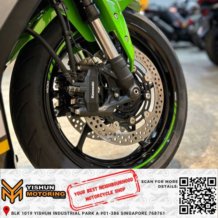 kawasaki_ninja_zx4rr__new_kawa_f54f91d7_processed.jpg