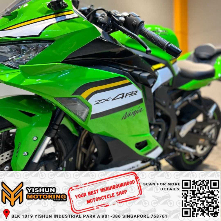 kawasaki_ninja_zx4rr__new_kawa_fc3766db_processed.jpg