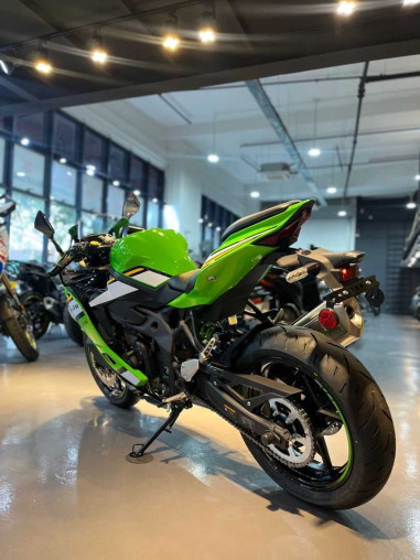 kawasaki_zx4rr_1750757205_39d3_3923eaaf_processed.jpg