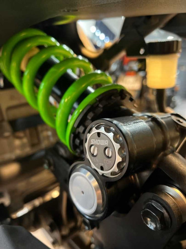 kawasaki_zx4rr_1750757205_3e7b_86e074fc_processed.jpg