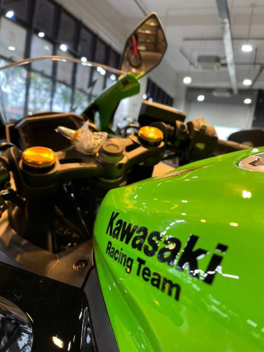 kawasaki_zx4rr_1750757205_62c9_963f23a0_processed.jpg