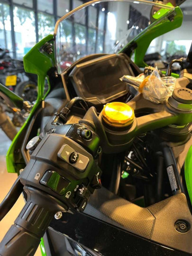 kawasaki_zx4rr_1750757205_7212_06f3f1a1_processed.jpg