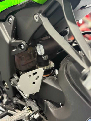 kawasaki_zx6r_1773298356_62c10_87e30ce1_processed.jpg