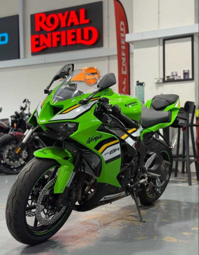 kawasaki_zx6r_1773298356_6523e_1dce75a3_processed.jpg