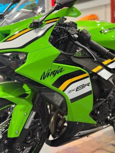 kawasaki_zx6r_1773298356_82ffa_e2961a93_processed.jpg