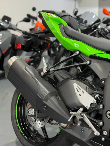 kawasaki_zx6r_1773298356_9672c_08c9866a_processed.jpg