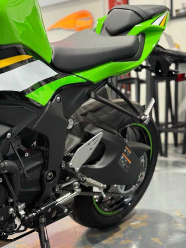 kawasaki_zx6r_1773298356_9bff4_dcacefef_processed.jpg